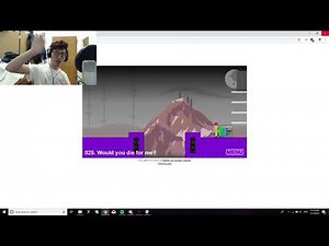 CARY PLAYS BFDIA 5b (levels 19-31)