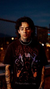 Do these lyrics hit home for you too.. ? ❤️‍🩹 #addictionrecovery #relatablelyrics #musicreels | Ruby Jones