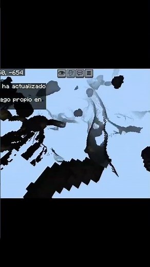 comandos para minecraft bedrock