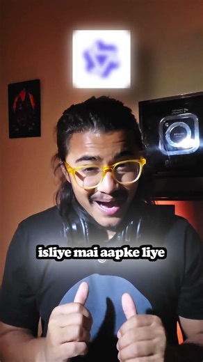 This tool is insane to create motion control videos