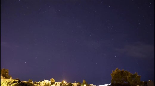 A1 - Heaven By Your Side (Rock Reimagined) Check the full song on our YT Channel: Renegade Stories #A1 #HeavenByYourSide #RenegadeStories #RockCover Disclaimer: All uploaded covers here are copyrighted and under fair use. All rights belong to the respective record labels and artists. Music are created with AI tools, real voice and standard music instruments. Any revenue generated will go to the rightful owners. Always support the Original song and the Artist.