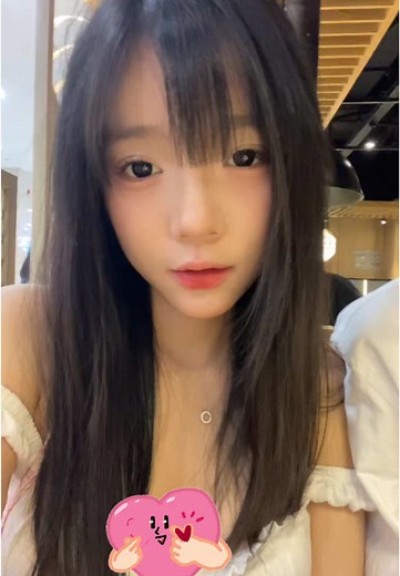 co doc vuong (@ngmthuwu) - Video của co doc vuong (@ngmthuwu) với bản nhạc nhạc nền - 8-1𝐥𝐡𝐩