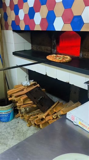 #PIZZA #ricotta