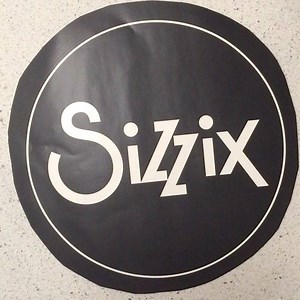 Vinyl- where have you been all my life??? Using my Sizzix eclips to cut decals for the back of my #vintagetrailer. #paprtrail15 (a two month epic adventure throughout the US and Canada) starts tomorrow- please follow along here 🚙🚎🇺🇸🇨🇦 | Eileen Hull Designs