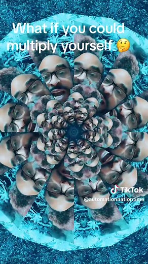 Automation can drastically change your situation. (For the Good) Watch the Automation Nation podcast in the YouTube link above for some good old Edutainment on the matter.🎙️🚀#BusinessTips #automation #foryoupage #podcast