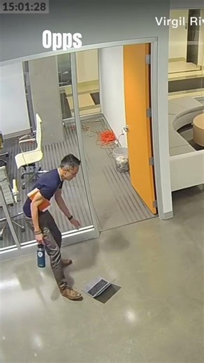 🔥 Top 10 Funniest Accidents That Will Make You Laugh Until You Cry 😂