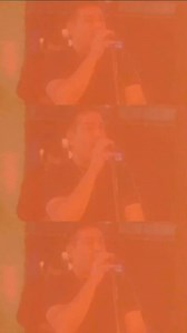 89K views · 1K reactions | Domingo 4 de mayo 10° Concurso Provincial del Guiso Mas de 2 millones de pesos en premios , consultas e inscripciones al 3855046620 Cartelera artistica confirmada !!! | El Rincón de la Empanada | Facebook