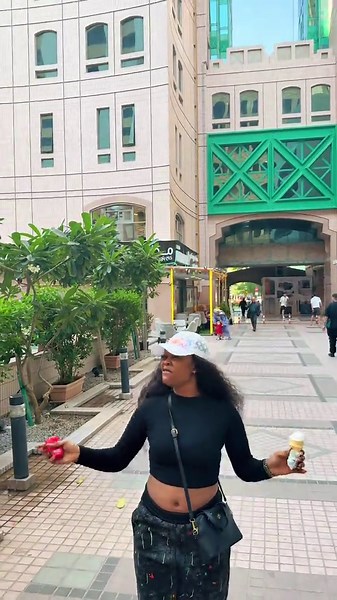 Keke la star 👀 (@keke.la.maman1)’s videos with son original - Keke la star 👀