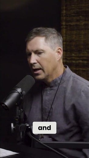 Quiet Time - The Hardest Thing About Advent Preparation