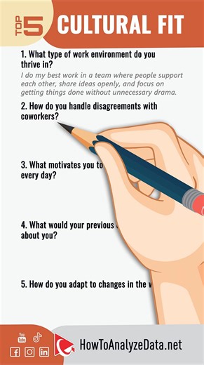 180K views · 813 reactions | 易 TEAM DRAMA? Smart Ways to Talk...