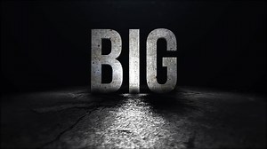 1.2K views · 22 reactions | Something BIG is coming, are you ready?...