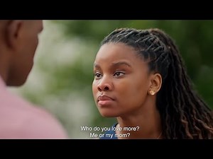 Inimba Full Episode Review 30 September 2025 | Mawethu has to choose who he loves more