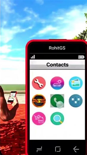 “Royal Enfield Bullet ka Hidden Cheat Code 🤯🔥 #shorts #trending #indianbikedriving3d