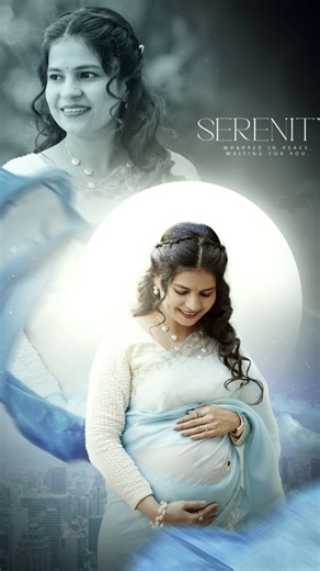 Unbeatable Graphics | Album Designing on Instagram: "Transform your wedding memories into a digital masterpiece! Why settle for a standard photo gallery when you can have a professional 30+ Sheet Creative Album Design? We've made it easier than ever to carry your wedding story in your pocket. From traditional rituals to candid moments, our layouts are designed to highlight the emotion of your big day. FREE VIRTUAL ALBUM: Scan the QR code in this post to see a live demo of our premium digital alb