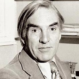 Lawrence Stenhouse - Alchetron, The Free Social Encyclopedia