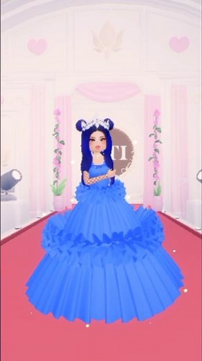 making her dream come true ✨ | ‪@ItsFunneh‬ #krewreacts