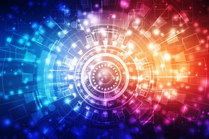 GitHub im Terminal: Mit GitHub CLI Repositorys über Kommandozeile bearbeiten