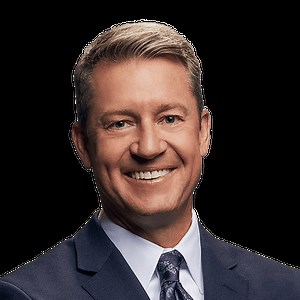 Rob Stone Videos & Stories