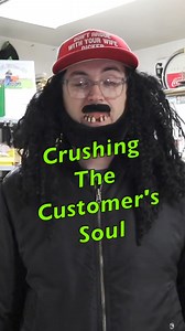 10K views · 239 reactions | He tried to let him down easy 路‍♂️ | Taryl Fixes All | Facebook