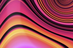 Wolters Kluwer Lien Solutions | Lien Search & UCC Filings