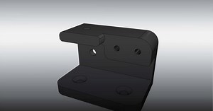 Premier aperçu : Manufacturing Definition Creator