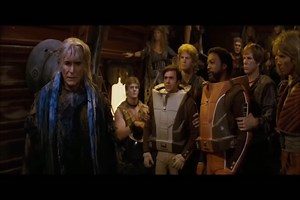 Starfleet Records: General Directives, Orders, Codes, and Regulations. Starfleet Transfer Regulations: SFR-05-3832-9322: Special environmental support provisions for Class-K native personnel. Star Trek Star Trek. Live the experience. | Starfleet Command