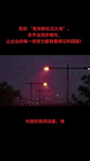 快手视频发布助手 #发布作品正确方法 #发布神器 #一33 #九六二五 #683二 \"快手视频发布助手，是一款便捷高效的工具，助力创作者轻松管理视频内容。它集成了智能剪辑、一键美化、快速上传及数据分析等功能，让用户轻松发布高质量视频至快手平台，提升作品曝光与互动。无论是新手还是专业人士，都能快速上手，轻松打造热门视频。\"