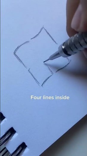 Simple windows 7 drawing #shorts #viral #viralshorts #drawing #art #ytshorts #yt #ytshort