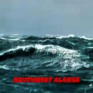 1.6K views · 52 reactions | Deadliest catch moments so scary you'll wish you didn't watch Pt. 8 #DeadliestCatch | Jomjose Quinzon | Facebook