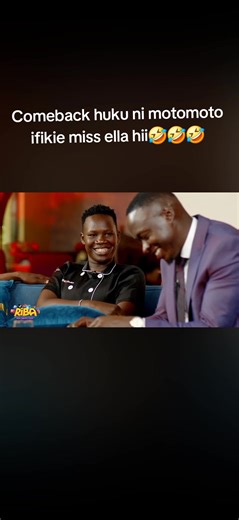 News Hub (@news.hub66)’s videos with original sound - News Hub