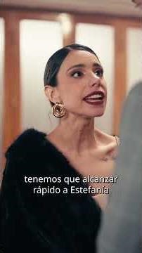 El Mr. Right de la Heredera | Mira el episodio completo en la aplicación ShortMax