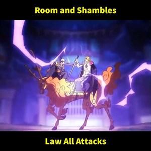 116K views · 2.2K reactions | I like Room and Shambles | Action Mv | Facebook