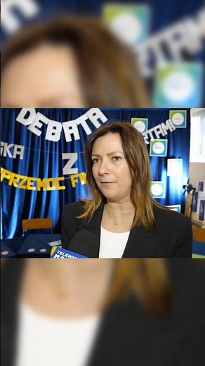 Młodzież a zagrożenia w internecie – jak być czujnym?⚠️#bezpieczeństwo #cyberprzestępczość #internet