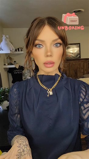 Let's get back into our regularly scheduled content! 😍 itskatrinachristine to save 10%! #unboxing #untilitsdone #devotionnutrition #proteinpowder #watertok @Devotion Nutrition Protein