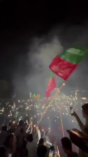 Unlocking Account Secrets: Tips to Unfreeze Your Account