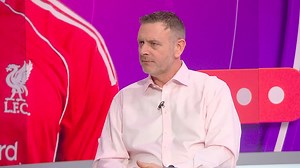 "Liverpool are very shrewd in how they do their business quick" 👀 An insight into what could be expected from Liverpool in the January transfer window as they look to deal without Alexander Isak for a long period 🔴 | Sky Sports Football