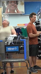 87K views · 2.1K reactions | Jack Vale on Reels | Facebook