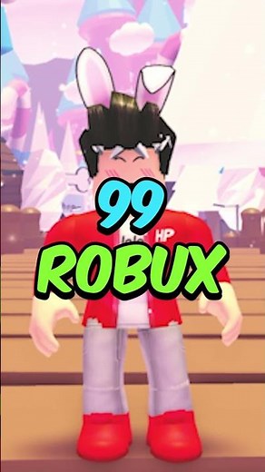 Mein neues DREAM PET in Adopt Me #shorts