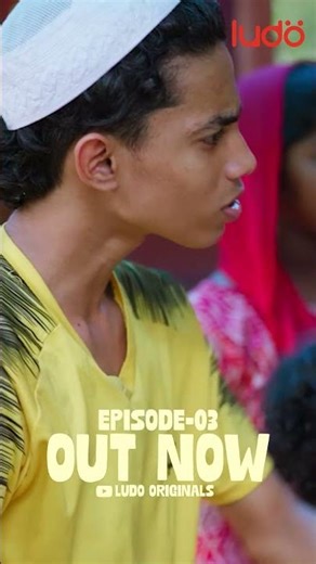 ഇവിടെ മൊത്തത്തിലൊരു സഹതാപ തരംഗമുണ്ട്, ഇത് വിറ്റ് നീ വോട്ടാക്കണം | Tuition Veedu Se 04 Ep 03 Out Now