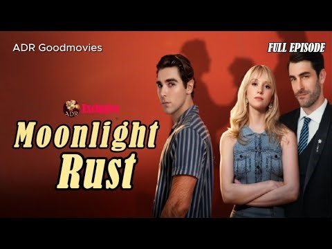 Moonlight Rust Full Drama [New Version] | New Drama Story & Facts Review