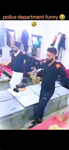 police department funny 😂🤣🤪#kpkpolice #funnyvideos #viralvideo #foryoupage❤️❤️ #viral