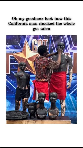 @onlytrend215 on Instagram: "In Anzenzu coast, fishermen discovered a creature on the beach the locals called "zombie lish". The interesting thing is that this whole month lacks internal organs, but it moves and even swims, which raises a real and legical question: Is it possible have a fetus? say that there are probably ankles inside this fish that are able to control its movements even after death. But this sight is rarely seen in insects and it is for the first time in fish. Is this an unknow