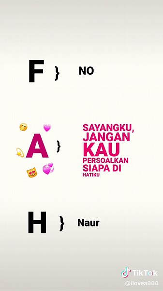 I love him so much😻🤭 #crush #adib #Adib #5Amanah #terukirdibintang #skse #followme #viral