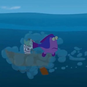 249K views · 9.5K reactions | Oggy grandmother going to France  Episode 43 #cartoon #funnyvideos #cartoonnetwork #funnyclips #viralvideo #oggy #oggycartoon #cartoonvideo #CartoonNetworkIndia #oggyandthecockroaches | Cartoon Hindi | Facebook