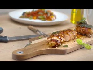 Cookit : robot cuiseur multifonction pour développer votre créativité