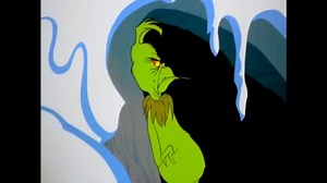 How The Grinch Stole Christmas 1966 Part One