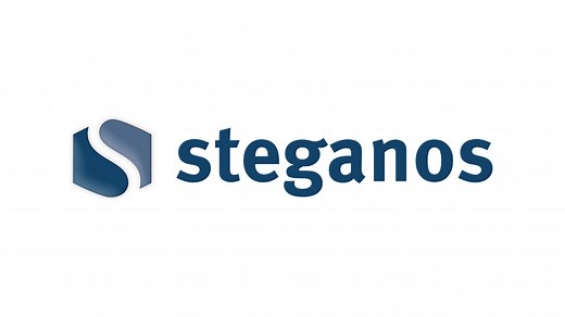 Steganos Safe