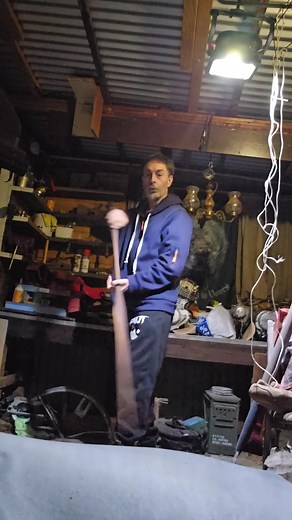 WC bit of a yarn, weapons, basics, most important part in training. 🙏 | Jason Stewart's Chinese Boxing