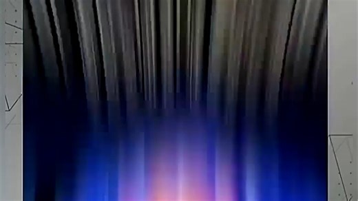 【30-60字标题】 TCL 55寸 QLED智能电视，色彩鲜活不刺眼，家庭观影更舒心，高刷流畅追剧神器，性价比之选！