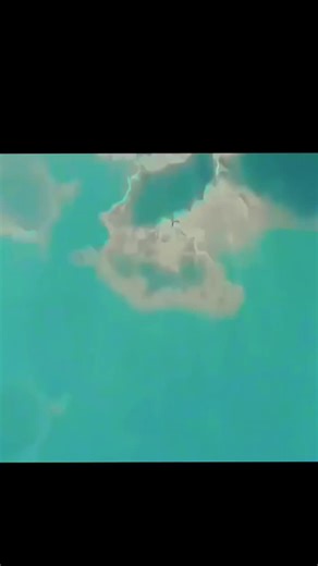 Mugler Angel Fragrance Commercial Details Conversation with Gemini MC02 This video is a 2021 commercial for Mugler’s